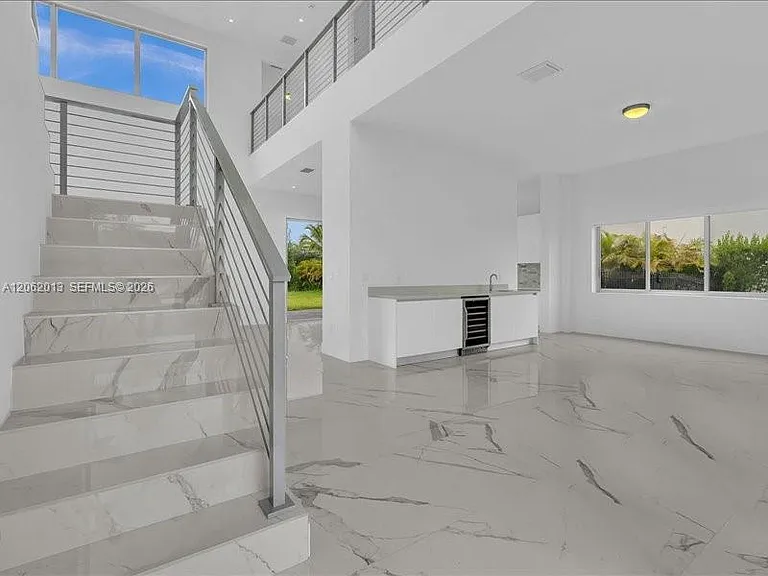 16644 Botaniko Dr N — Photo 6