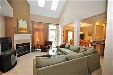 3rd image of 2644 W Lake Ct Suite 53
