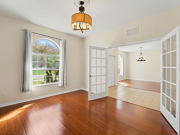 2nd image of 10741 Breaking Rocks Dr