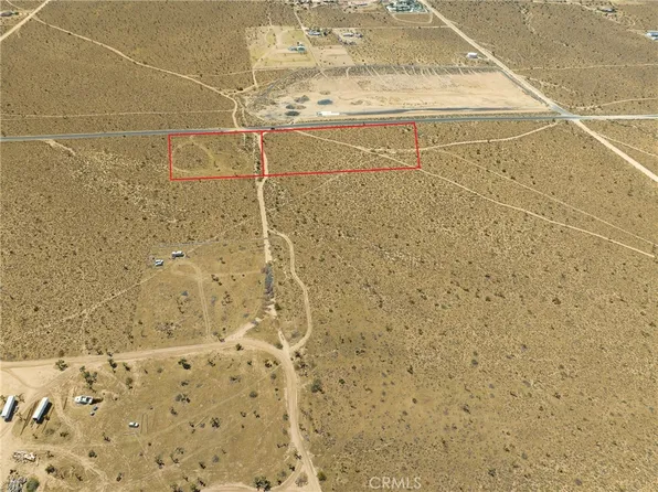 23854 Ocotillo Way, Apple Valley, CA 92308