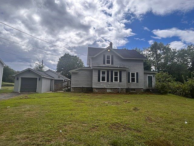1st image of 163 Morgan St