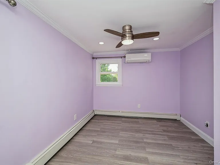 14 Tailor Ln — Photo 14