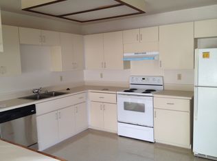 94-1022 Puana St, Waipahu, HI 96797