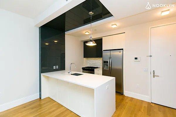 Rented by Nooklyn NYC LLC | media 9