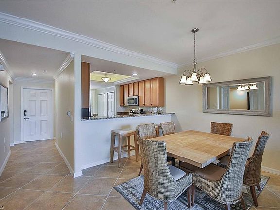 3rd image of 9533 Avellino Way Unit 2915