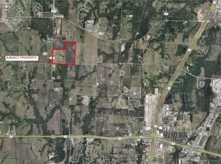 5414 N Fm 1417, Sherman, TX 75092