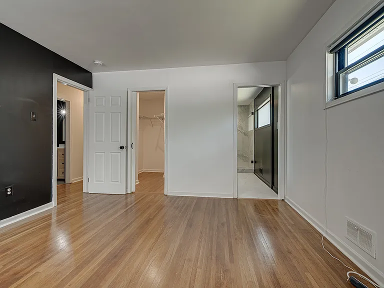713 Norris Ave — Photo 7