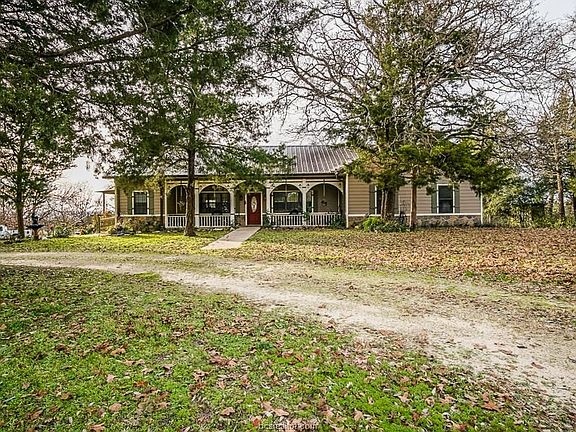 2nd image of 13770 County Road 469