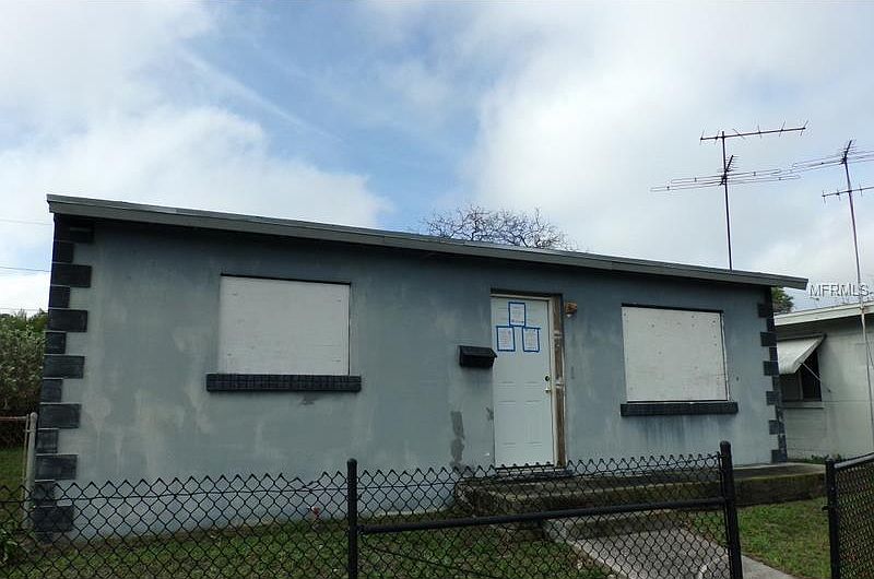 1st image of 2234 38th Ave N