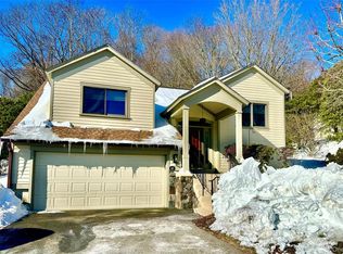 668 Heritage Hls DEPT 668, Somers, NY 10589