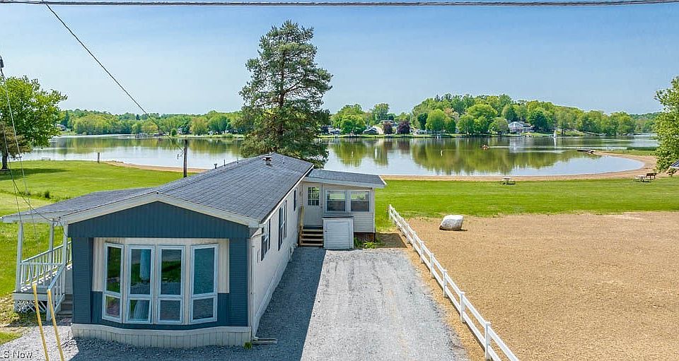 1st image of 6512 Camp Blvd
