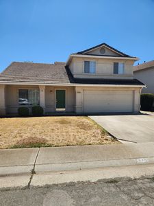 2440 Forest Oaks Ct, Lincoln, CA, 95648