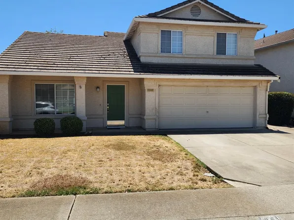 2440 Forest Oaks Ct, Lincoln, CA 95648