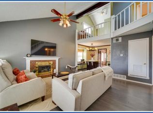 5606 96th St, Lubbock, TX 79424