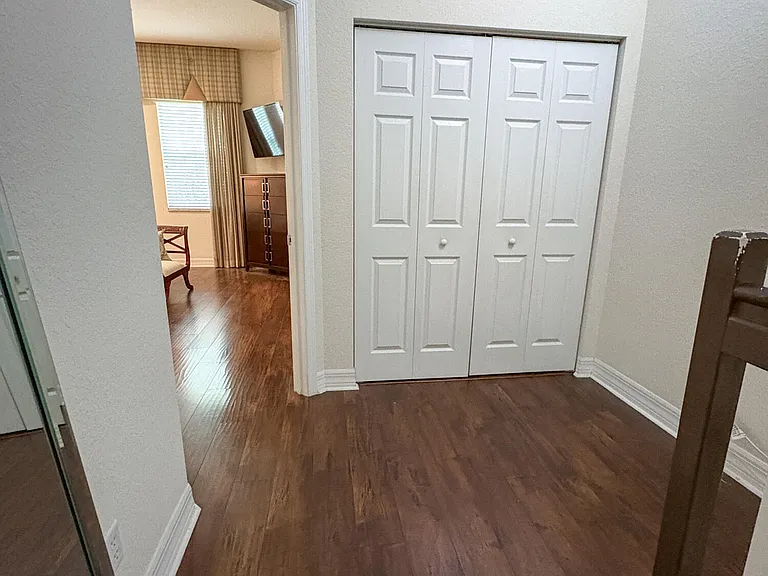 4991 Bonsai Cir #111 — Photo 28
