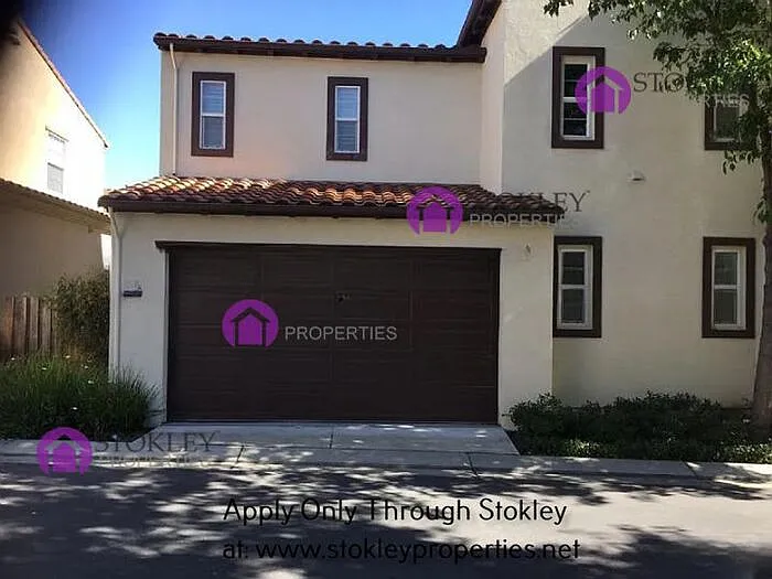 2103 Maidenhair Way — Photo 10