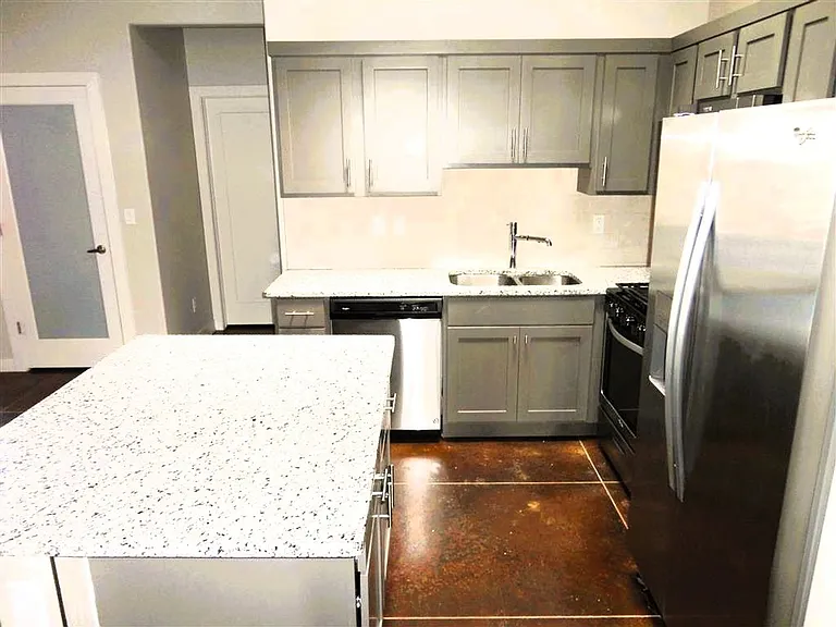 14829 Bert Cameron Ave — Photo 6