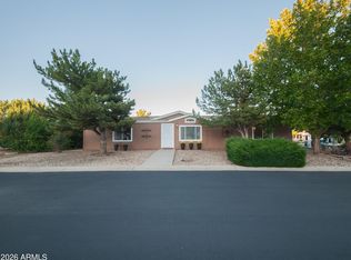 12100 E Obsidian Loop Rd, PRESCOTT VALLEY, AZ 86314