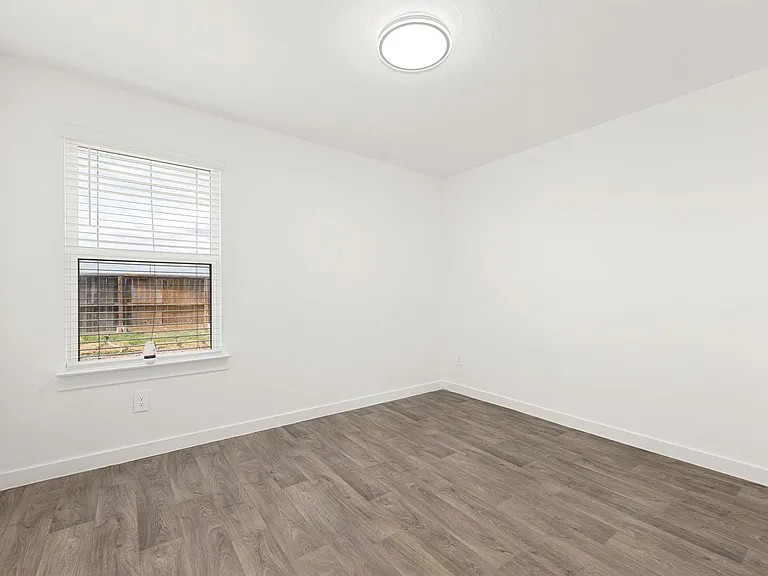 6931 Dell Vista Dr — Photo 33