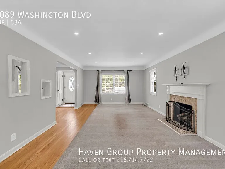 4089 Washington Blvd — Photo 5