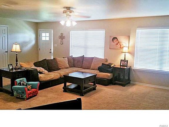 3rd image of 6108 Windwood Estates Dr