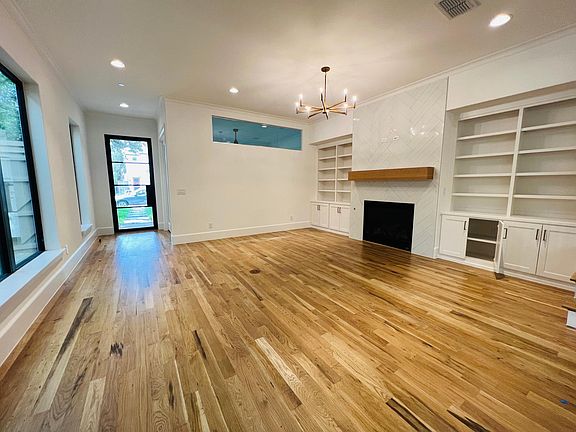4th image of 4308 Glenwick Ln #4308