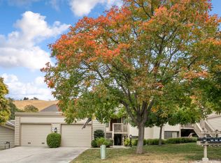 7393 Via Cantares, San Jose, CA