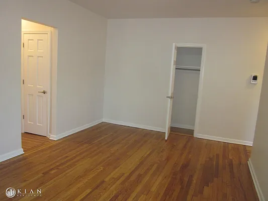 Rented by Kian Realty | media 6