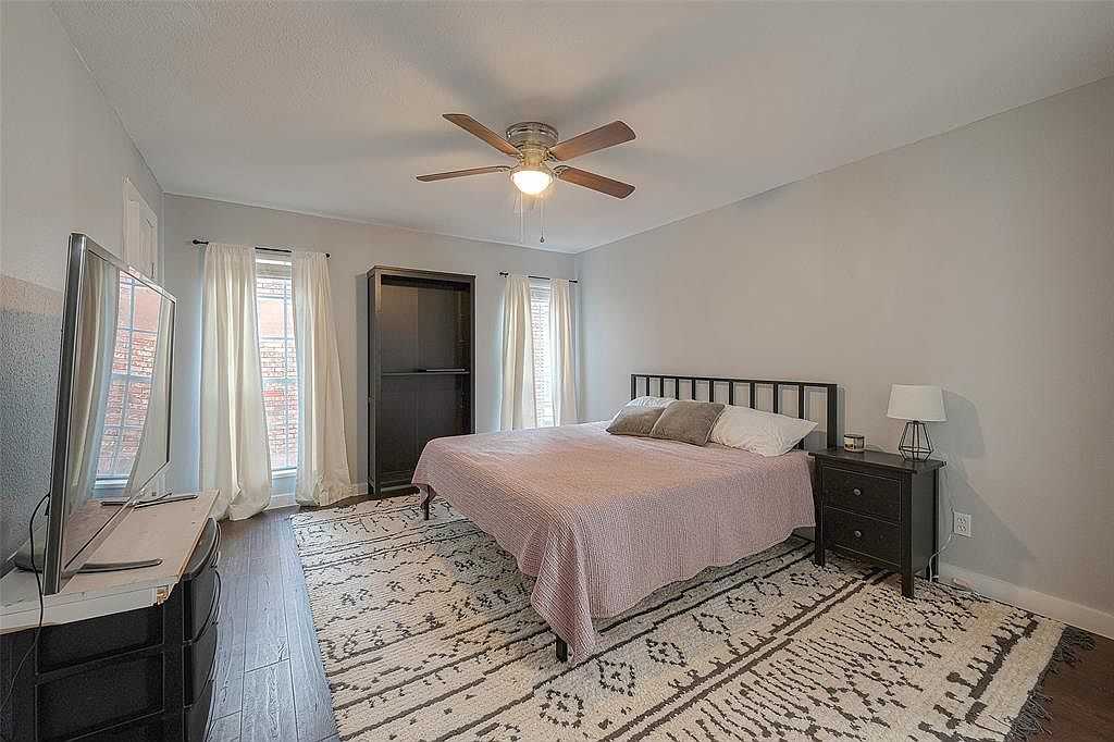 2626 Holly Hall St APT 902, Houston, TX 77054 | MLS #51564309 | Zillow