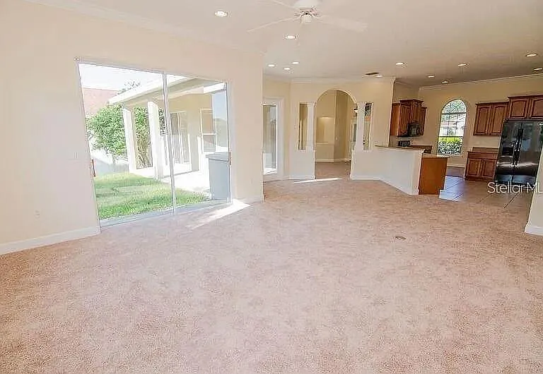 2936 Vintage View Cir — Photo 4