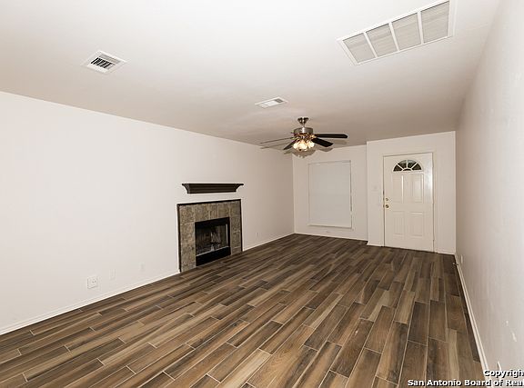 2nd image of 6038 Woodway Ct