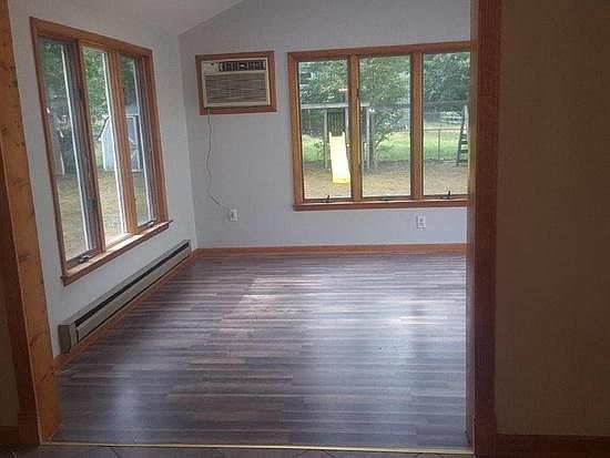 2nd image of 316 California Trl