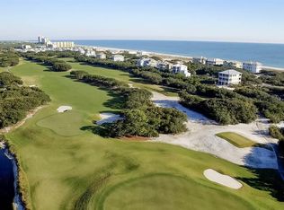 0 Kiva Way #39, Gulf Shores, AL 36542