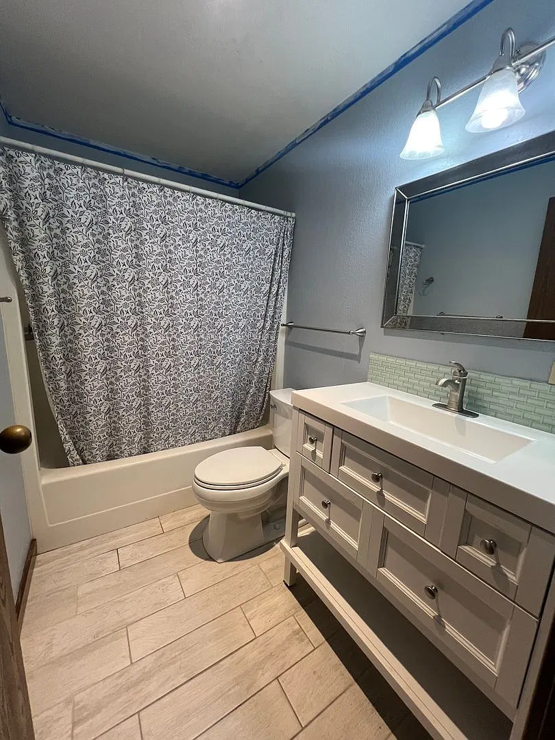 3929 NW Fairway Lane, Bremerton, WA 98312 — Photo 3