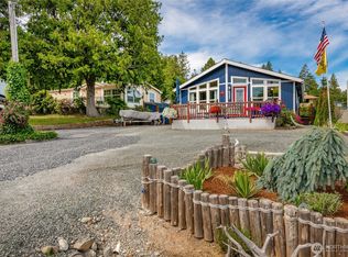 4488 Decatur Dr, Ferndale, WA 98248