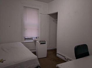 343 Lawn St #1, Pittsburgh, PA 15213