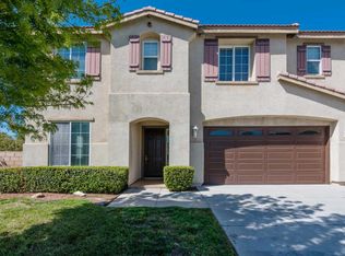 39318 Victoria St, Palmdale, CA 93551
