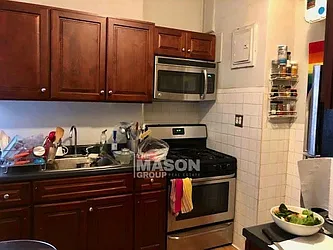 Rented by Mason Group LLC