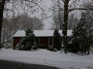 2 Hadassah Ln, Spring Valley, NY 10977