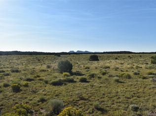 000 Lizard Lane LOT 146, Gardner, CO 81040