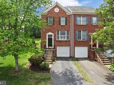 9757 Cheshire Ridge Cir, Manassas, VA, 20110