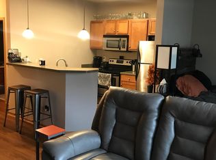 2121 Leopold Way #206, Sun Prairie, WI 53590