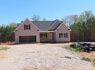 2391 Tart Rd #5, York, SC 29745