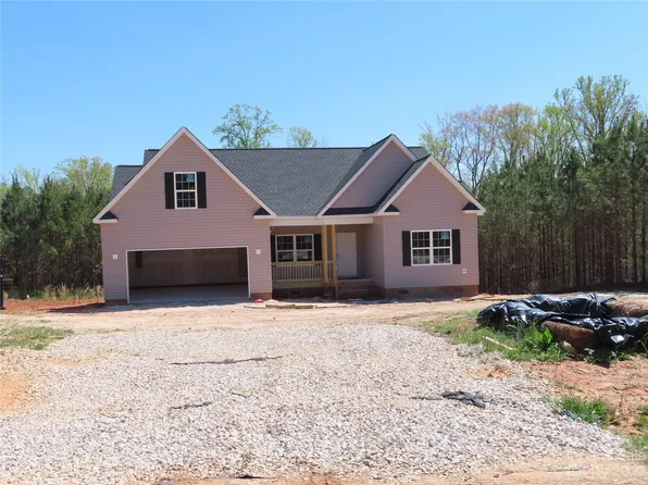 2391 Tart Rd #5, York, SC 29745
