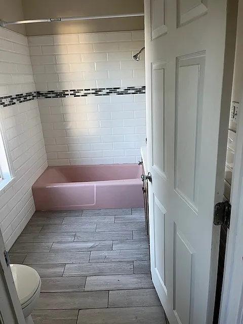 1 bed, 600 sqft, $1,800 — Photo 3