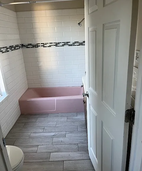 94 Highland St — Photo 3