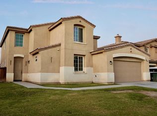 60 W Rocking Horse Dr, Heber, CA 92249