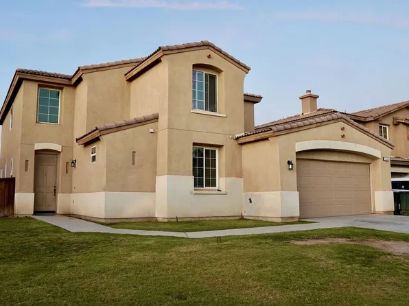 60 W Rocking Horse Dr, Heber, CA 92249