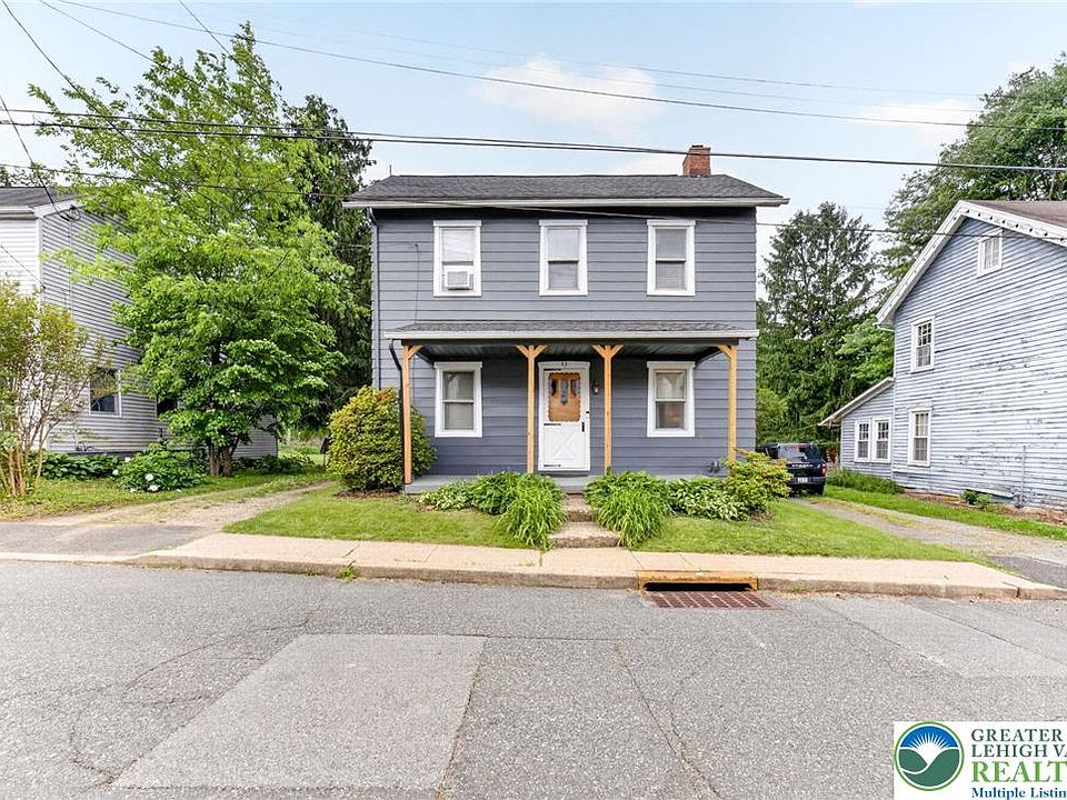 1st image of 33 West St