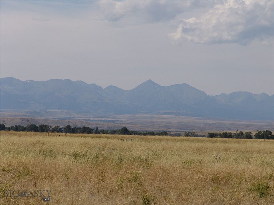 2nd image of Tbd Mountain Vista Dr